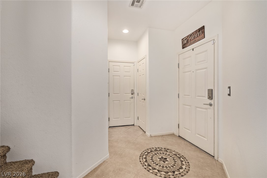 6215 Blushing Willow Street North Las Vegas NV 89081