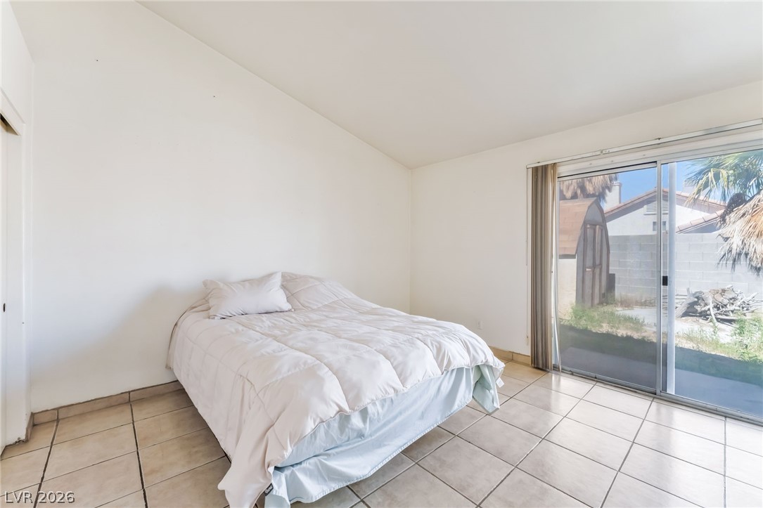 2220 Misty Ridge Circle North Las Vegas NV 89032