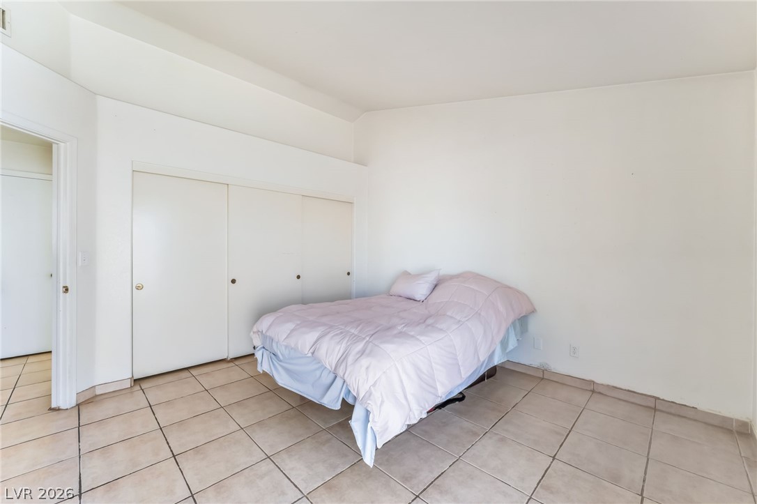2220 Misty Ridge Circle North Las Vegas NV 89032