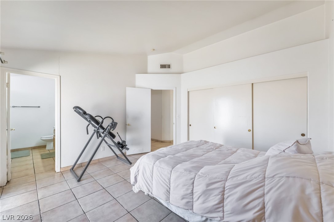 2220 Misty Ridge Circle North Las Vegas NV 89032