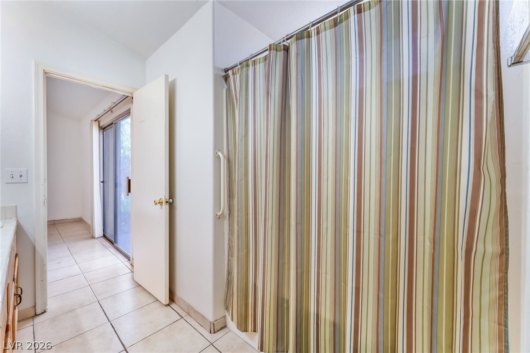 2220 Misty Ridge Circle North Las Vegas NV 89032