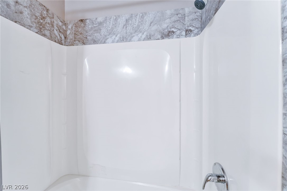 2220 Misty Ridge Circle North Las Vegas NV 89032