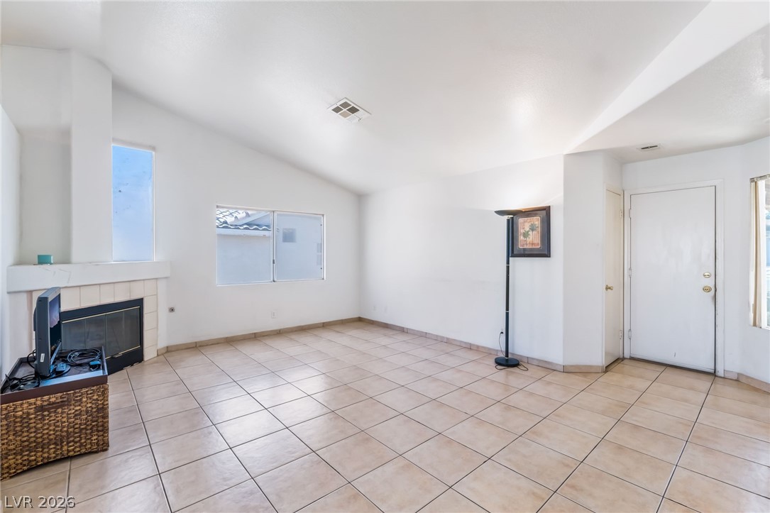 2220 Misty Ridge Circle North Las Vegas NV 89032