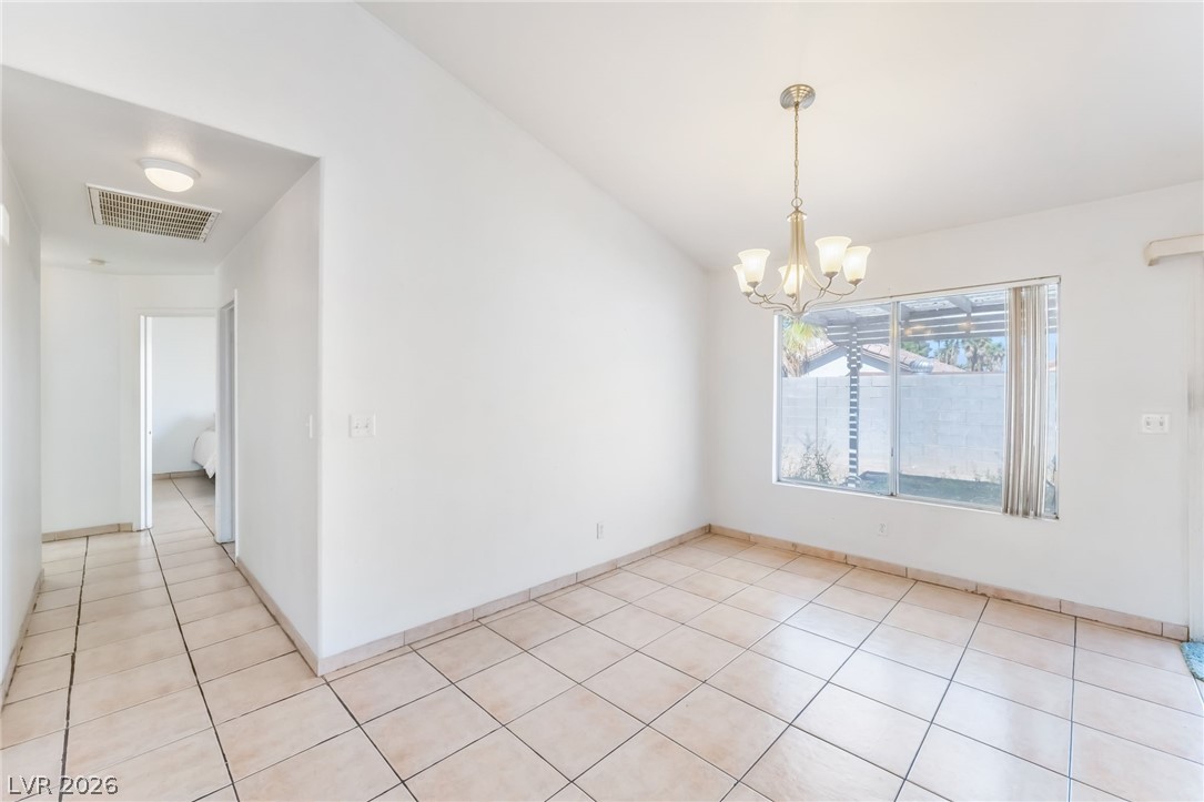 2220 Misty Ridge Circle North Las Vegas NV 89032