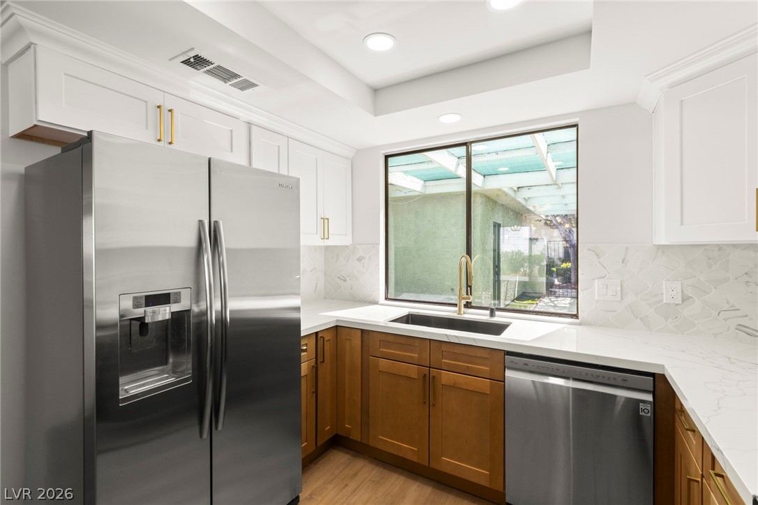 4567 Madreperla Street Las Vegas NV 89121