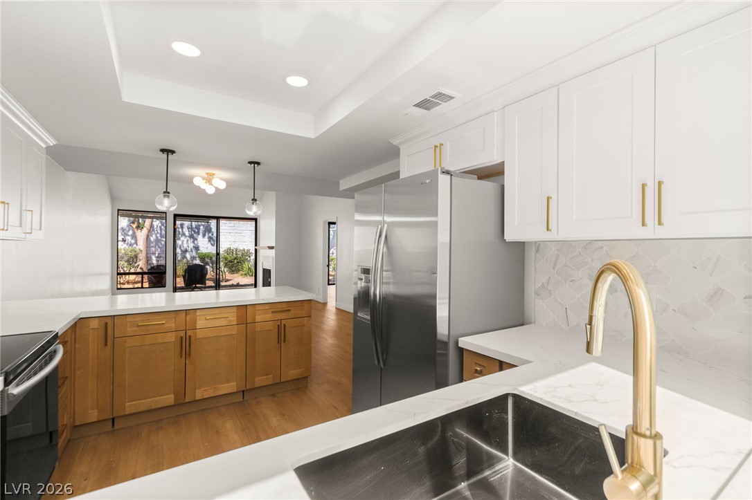 4567 Madreperla Street Las Vegas NV 89121