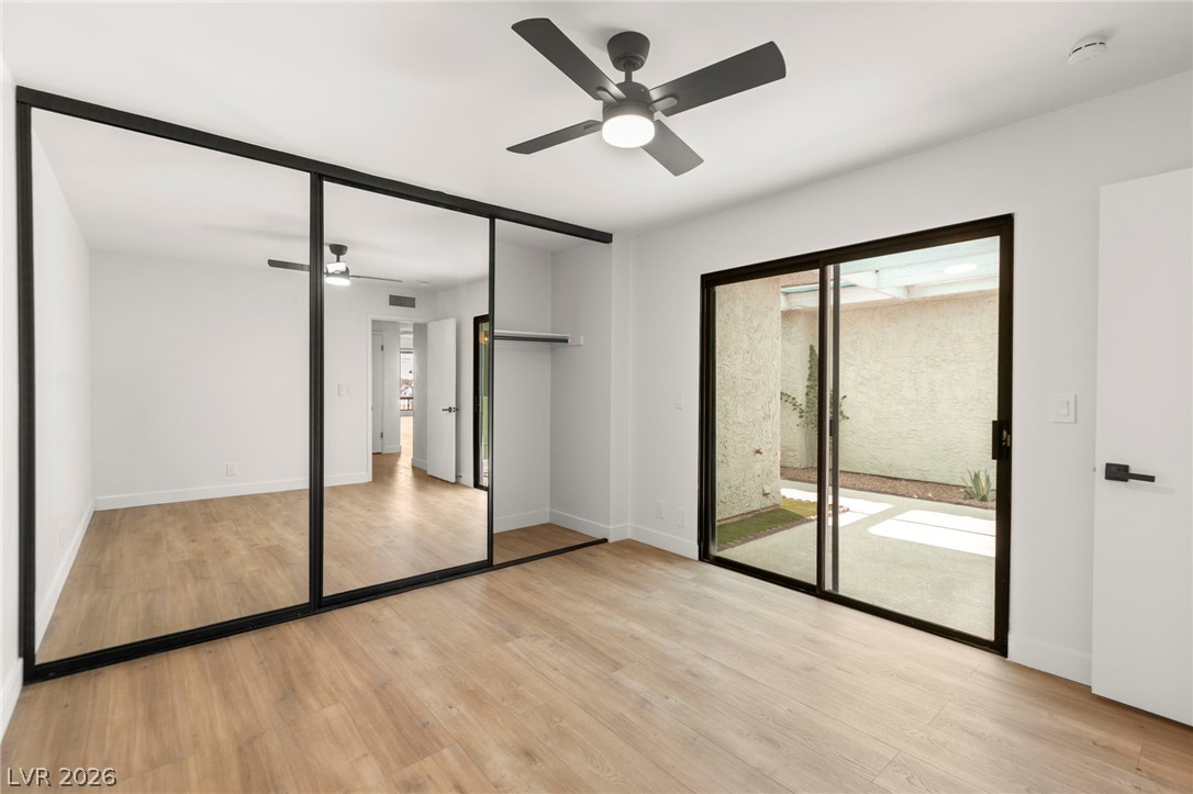 4567 Madreperla Street Las Vegas NV 89121