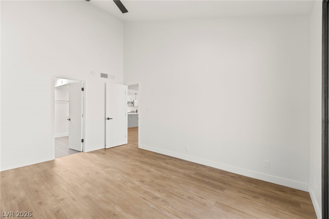 4567 Madreperla Street Las Vegas NV 89121