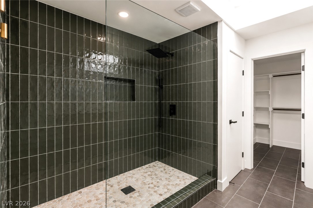 4567 Madreperla Street Las Vegas NV 89121