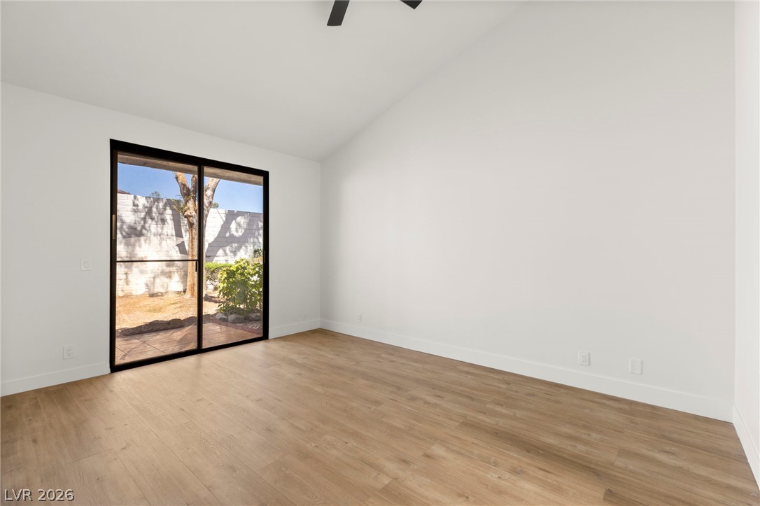 4567 Madreperla Street Las Vegas NV 89121