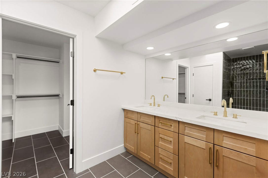 4567 Madreperla Street Las Vegas NV 89121