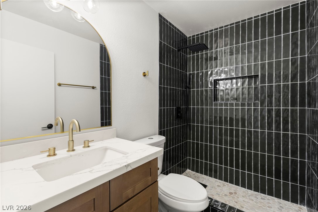 4567 Madreperla Street Las Vegas NV 89121
