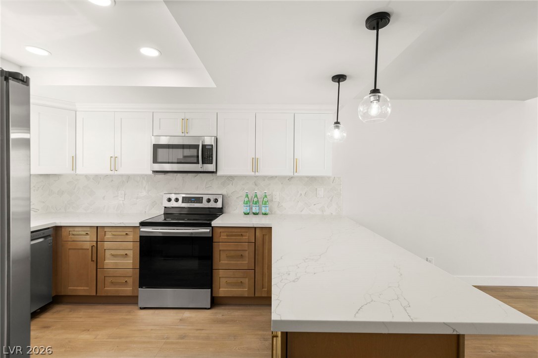 4567 Madreperla Street Las Vegas NV 89121