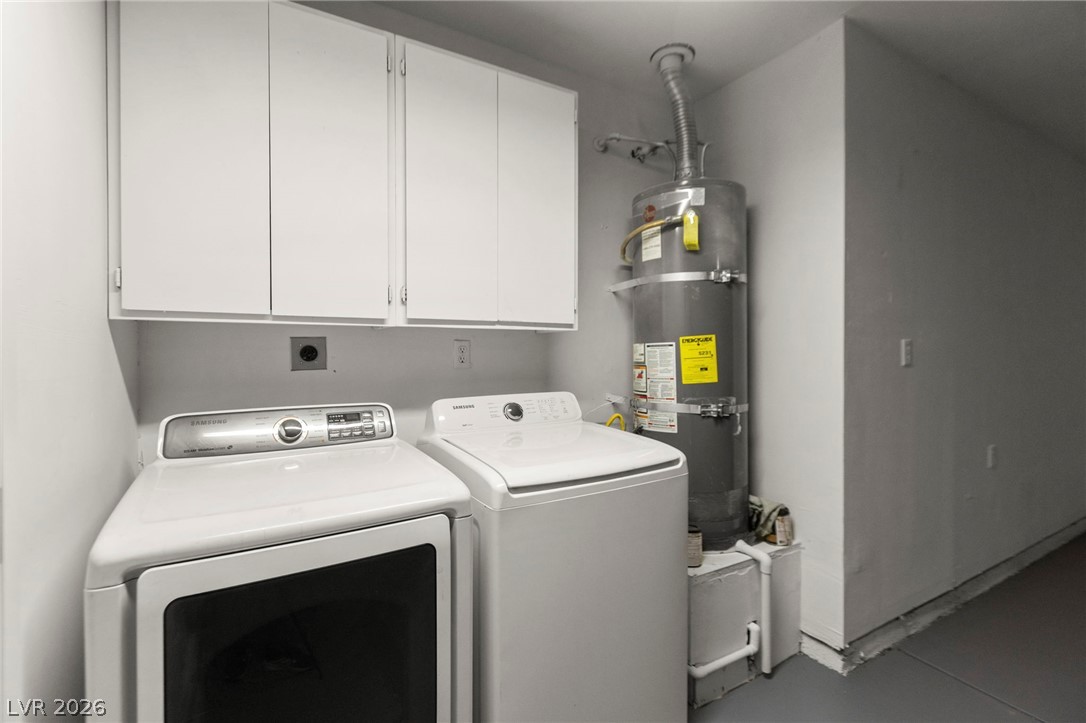 4567 Madreperla Street Las Vegas NV 89121