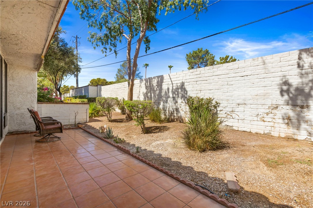 4567 Madreperla Street Las Vegas NV 89121