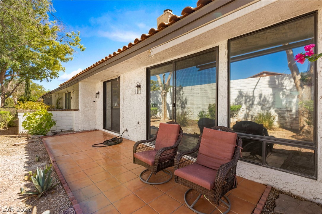 4567 Madreperla Street Las Vegas NV 89121