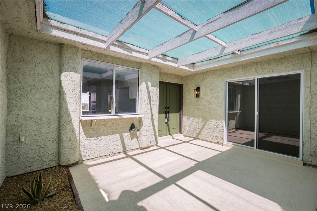 4567 Madreperla Street Las Vegas NV 89121
