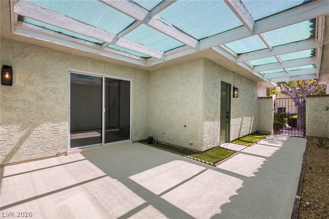 4567 Madreperla Street Las Vegas NV 89121