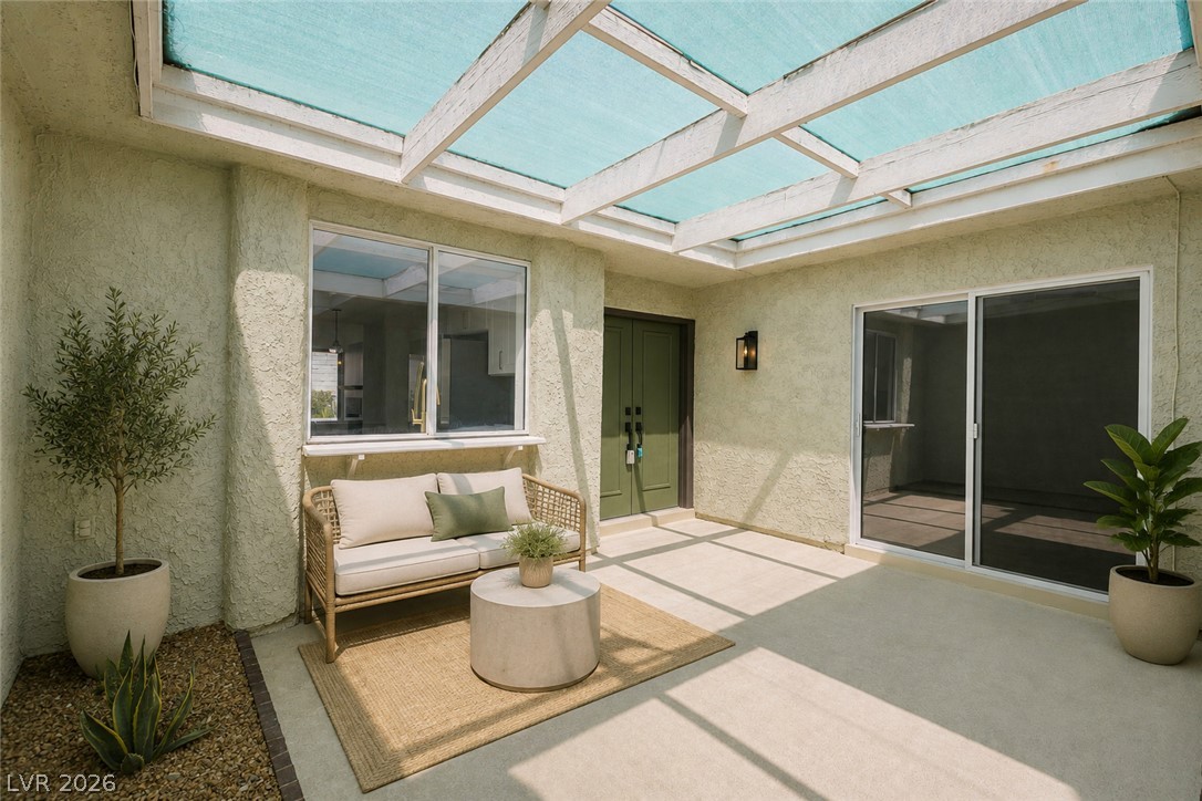 4567 Madreperla Street Las Vegas NV 89121