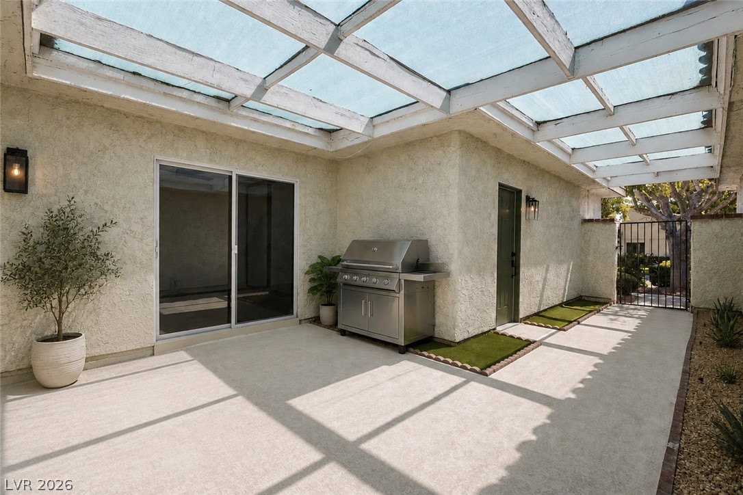 4567 Madreperla Street Las Vegas NV 89121
