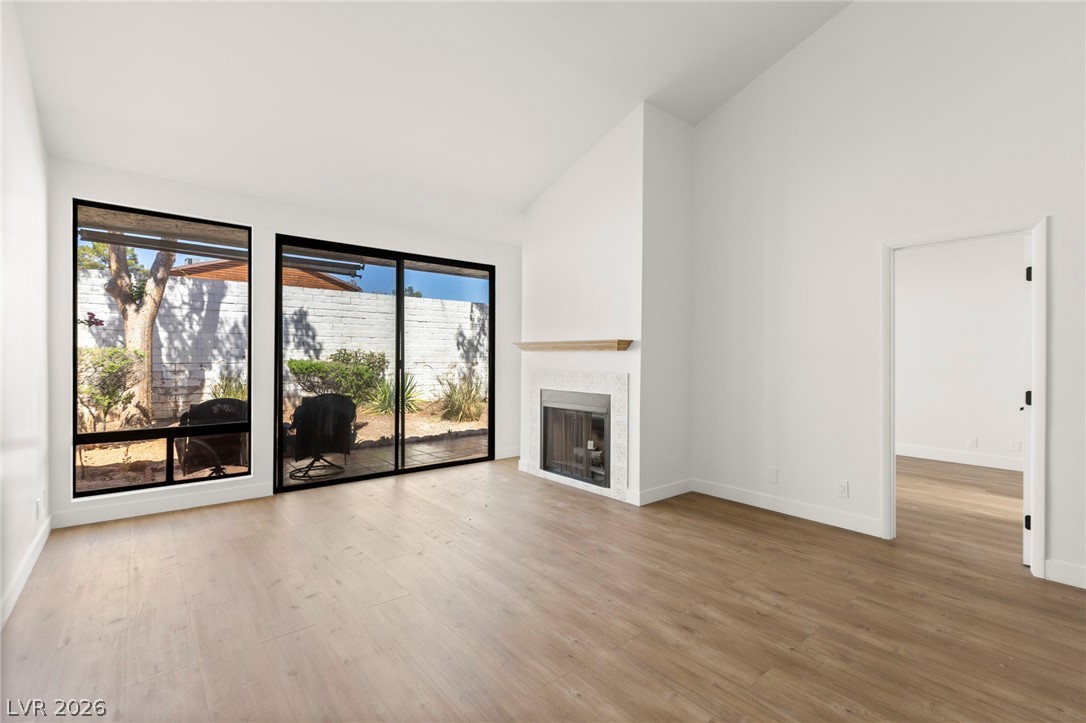 4567 Madreperla Street Las Vegas NV 89121
