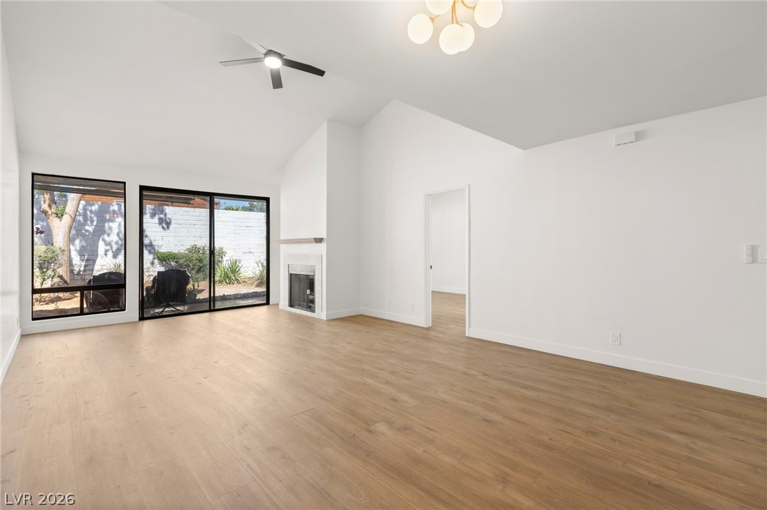 4567 Madreperla Street Las Vegas NV 89121