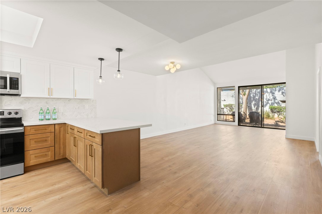 4567 Madreperla Street Las Vegas NV 89121