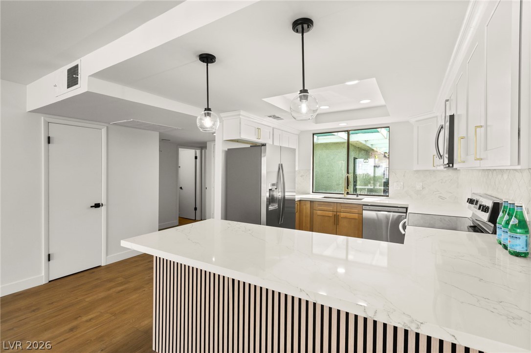 4567 Madreperla Street Las Vegas NV 89121
