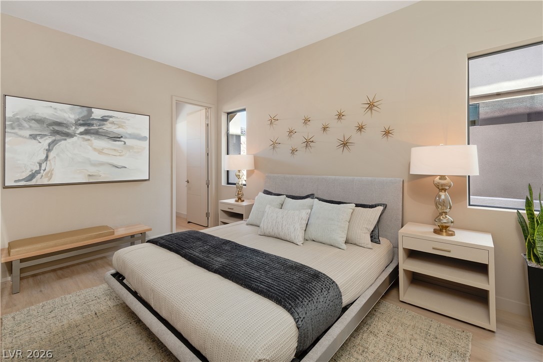68 Lakefront Drive Henderson NV 89011