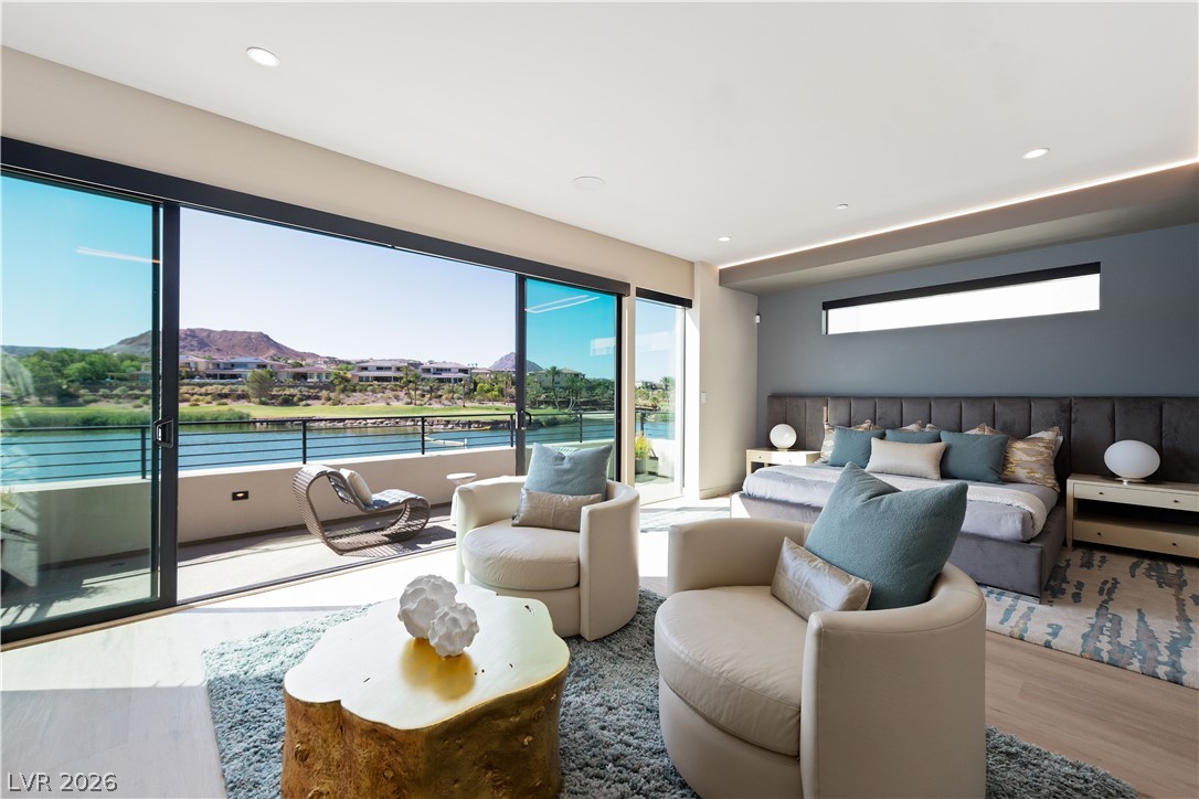68 Lakefront Drive Henderson NV 89011
