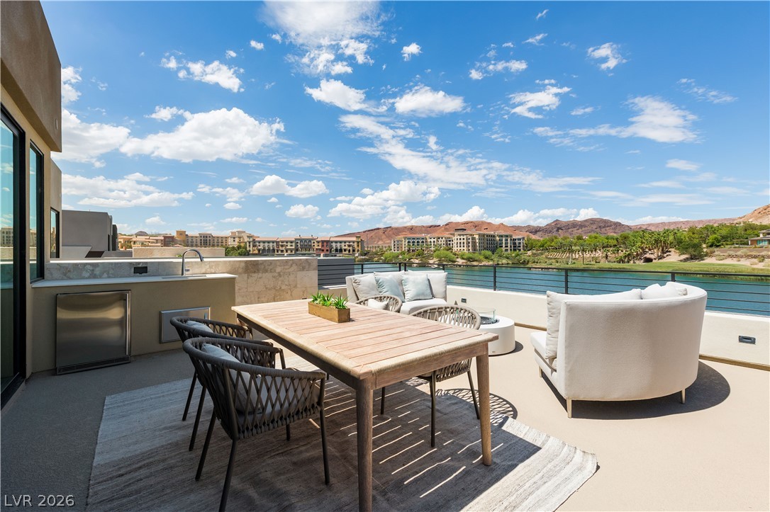 68 Lakefront Drive Henderson NV 89011