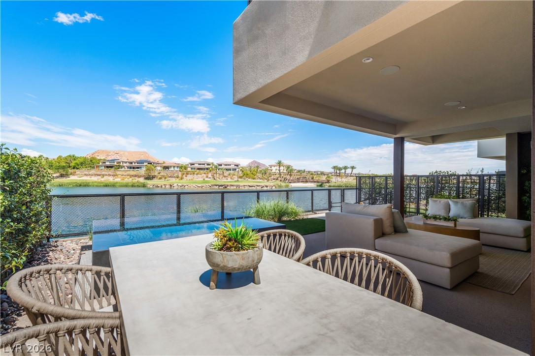 68 Lakefront Drive Henderson NV 89011