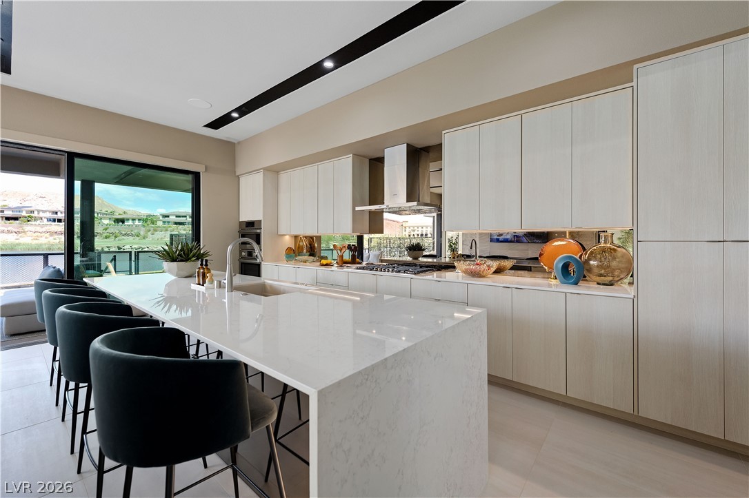 68 Lakefront Drive Henderson NV 89011