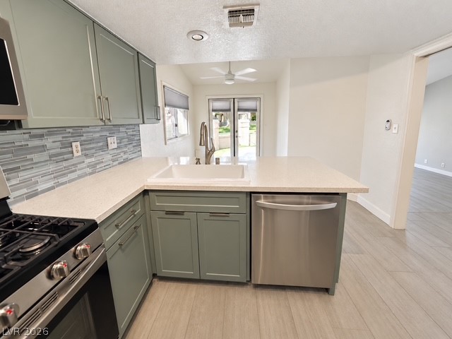 7163 Mission Hills Drive Las Vegas NV 89113