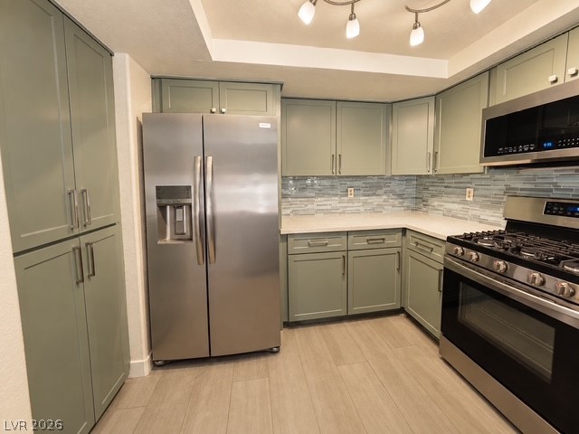 7163 Mission Hills Drive Las Vegas NV 89113