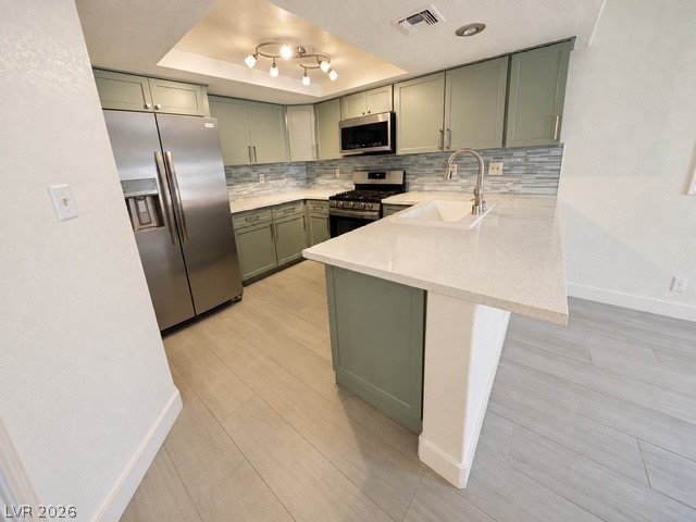 7163 Mission Hills Drive Las Vegas NV 89113
