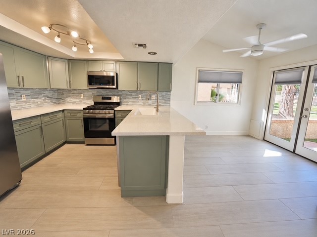 7163 Mission Hills Drive Las Vegas NV 89113
