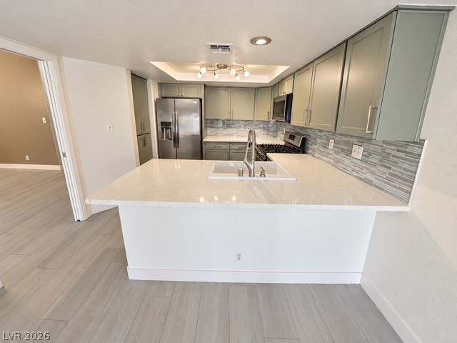 7163 Mission Hills Drive Las Vegas NV 89113