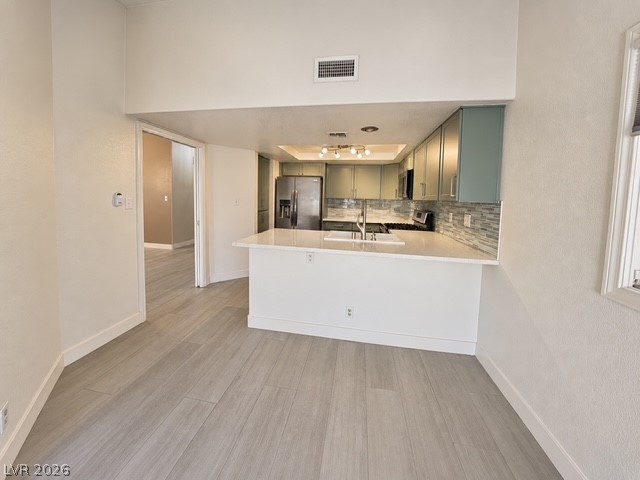 7163 Mission Hills Drive Las Vegas NV 89113