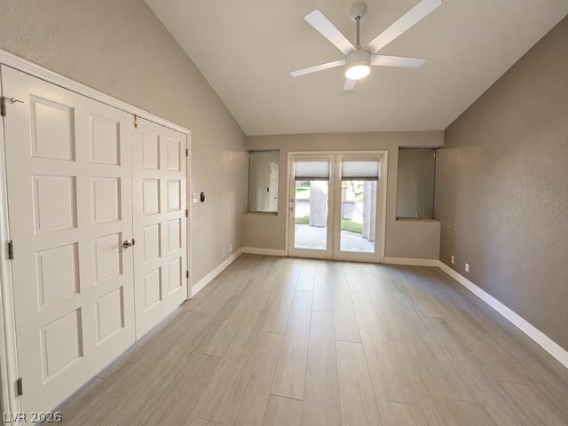 7163 Mission Hills Drive Las Vegas NV 89113
