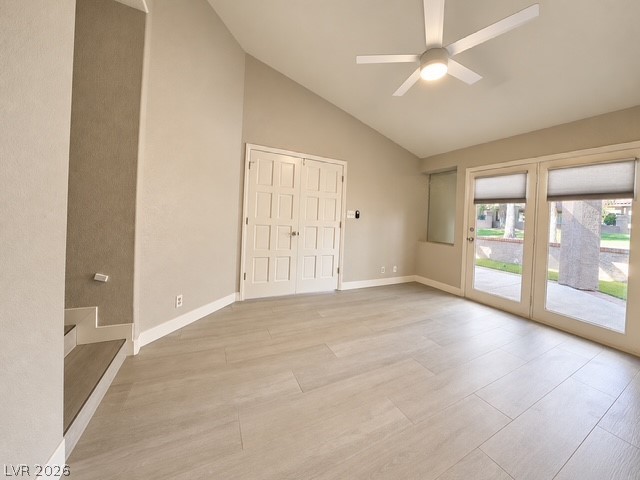 7163 Mission Hills Drive Las Vegas NV 89113