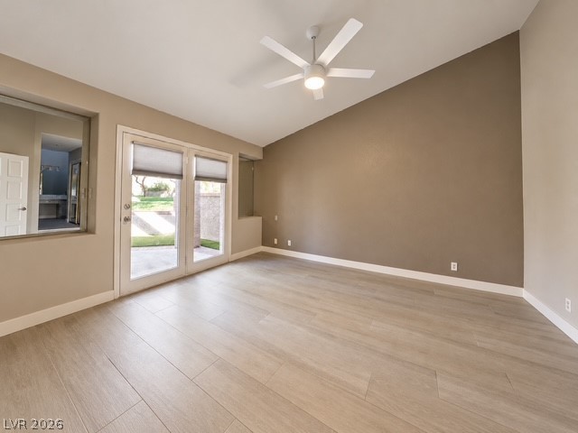 7163 Mission Hills Drive Las Vegas NV 89113