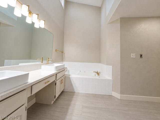 7163 Mission Hills Drive Las Vegas NV 89113