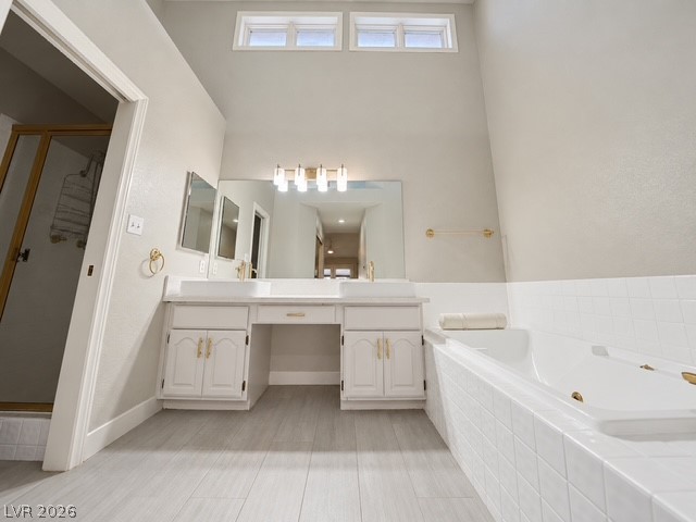 7163 Mission Hills Drive Las Vegas NV 89113