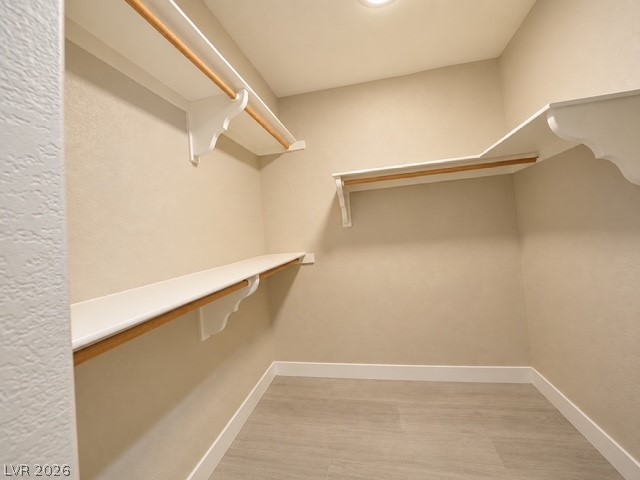 7163 Mission Hills Drive Las Vegas NV 89113