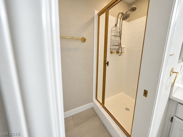 7163 Mission Hills Drive Las Vegas NV 89113
