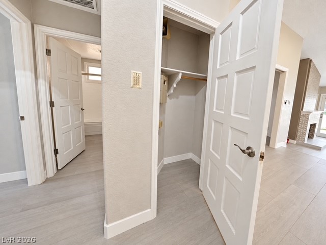 7163 Mission Hills Drive Las Vegas NV 89113