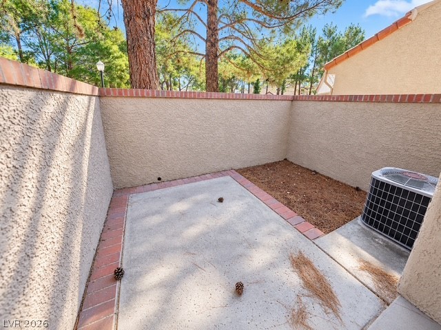 7163 Mission Hills Drive Las Vegas NV 89113
