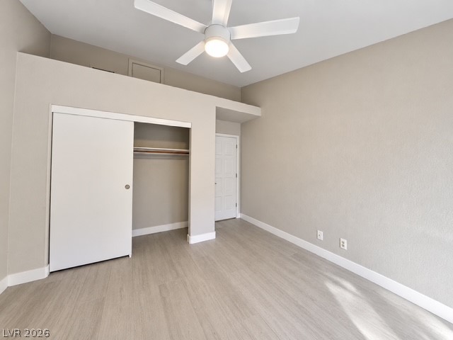 7163 Mission Hills Drive Las Vegas NV 89113
