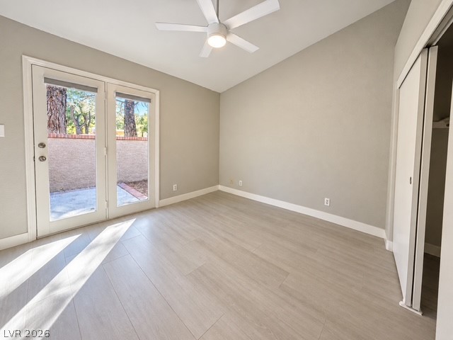 7163 Mission Hills Drive Las Vegas NV 89113